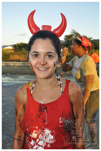cocoa_devils_2010_part1-089