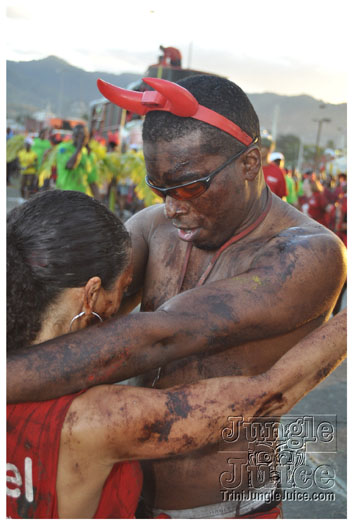 cocoa_devils_2010_part1-090