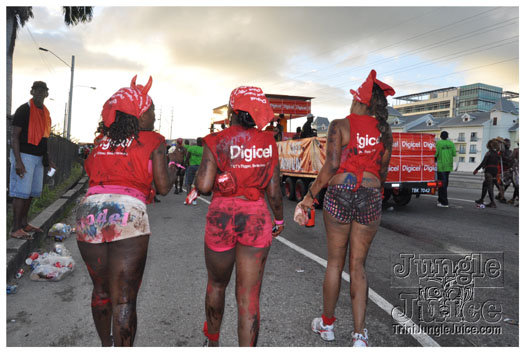 cocoa_devils_2010_part1-091