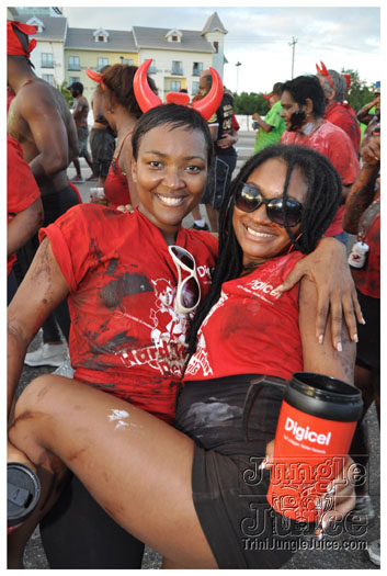 cocoa_devils_2010_part1-092