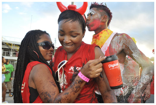 cocoa_devils_2010_part1-093