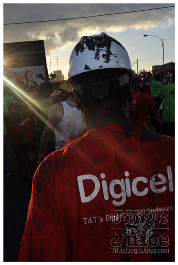 cocoa_devils_2010_part1-094