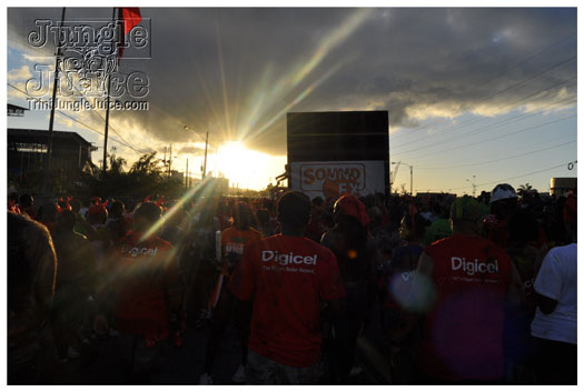 cocoa_devils_2010_part1-095