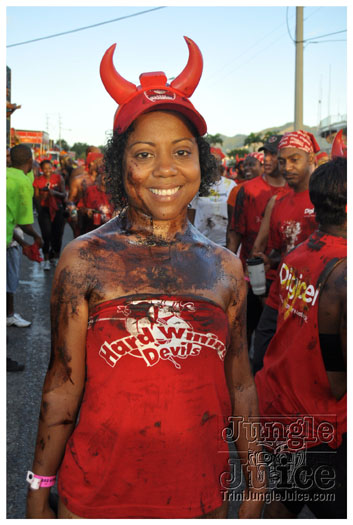 cocoa_devils_2010_part1-096
