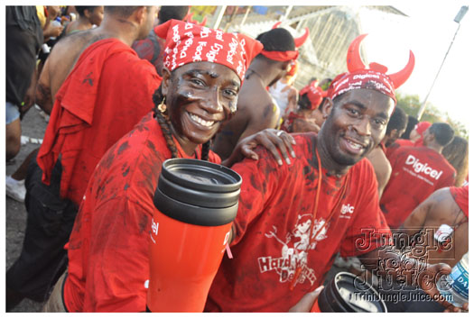 cocoa_devils_2010_part1-099