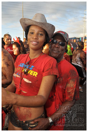 cocoa_devils_2010_part1-101