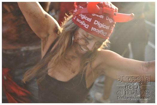 cocoa_devils_2010_part1-103