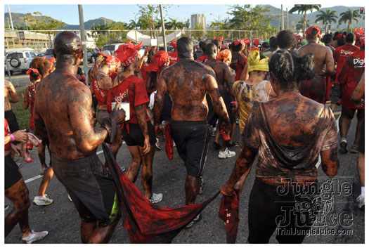 cocoa_devils_2010_part1-105