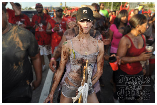 cocoa_devils_2010_part1-108