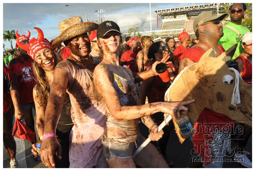 cocoa_devils_2010_part1-109