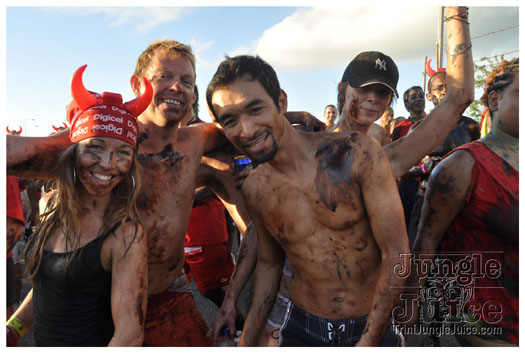cocoa_devils_2010_part1-110