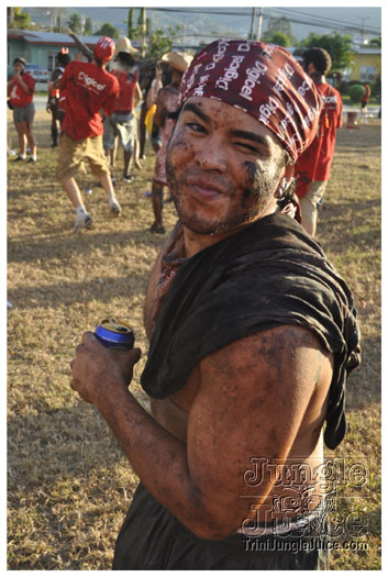 cocoa_devils_2010_part1-111