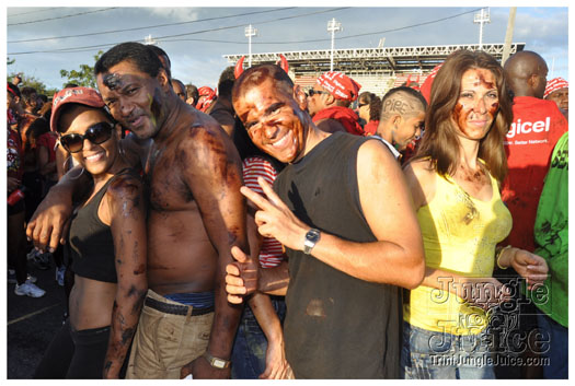 cocoa_devils_2010_part1-113