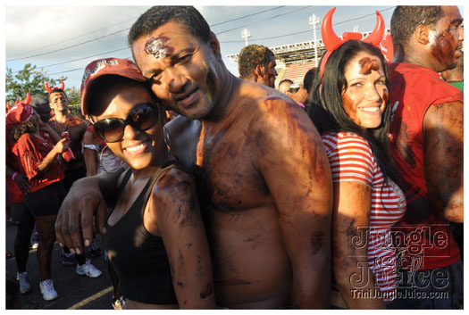 cocoa_devils_2010_part1-114
