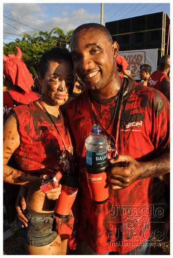 cocoa_devils_2010_part1-117