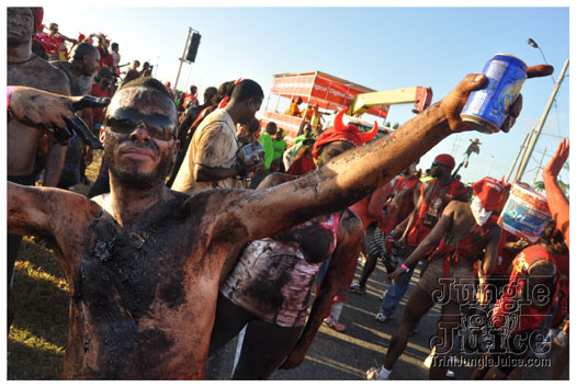 cocoa_devils_2010_part1-118