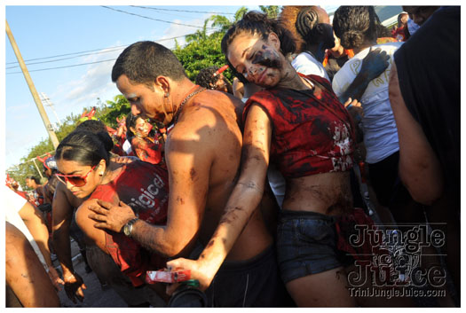 cocoa_devils_2010_part1-121