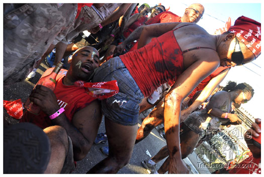 cocoa_devils_2010_part1-122