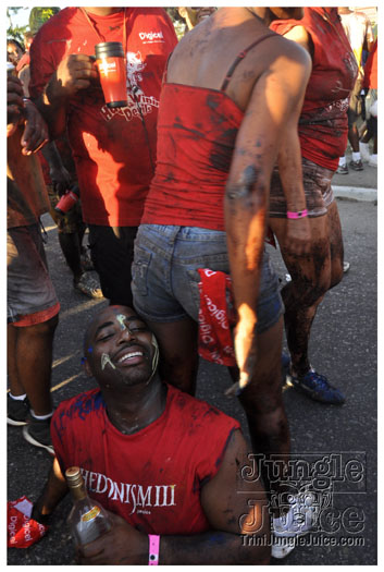 cocoa_devils_2010_part1-123