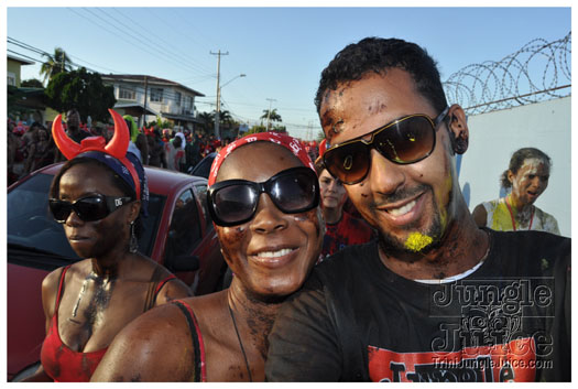 cocoa_devils_2010_part1-125