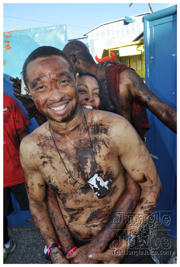 cocoa_devils_2010_part1-127