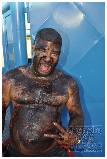 cocoa_devils_2010_part1-128
