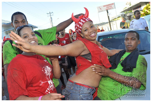 cocoa_devils_2010_part1-130