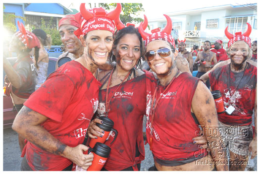 cocoa_devils_2010_part1-132