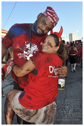 cocoa_devils_2010_part1-133