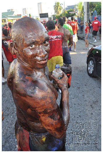 cocoa_devils_2010_part1-134