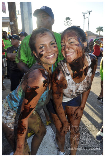 cocoa_devils_2010_part1-137
