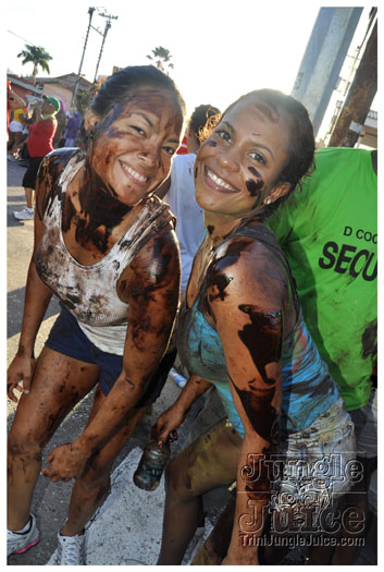 cocoa_devils_2010_part1-138