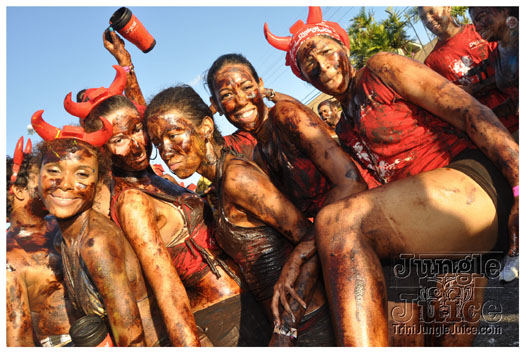 cocoa_devils_2010_part1-140