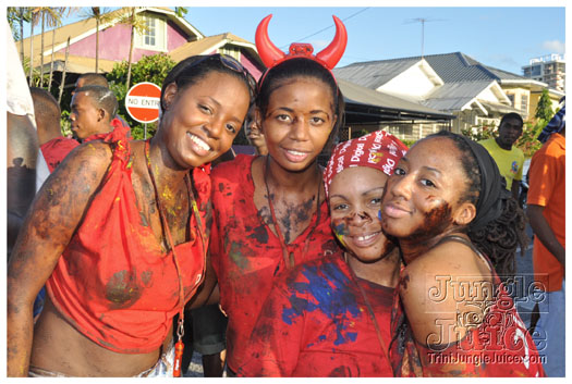 cocoa_devils_2010_part1-141