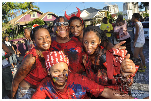 cocoa_devils_2010_part1-142