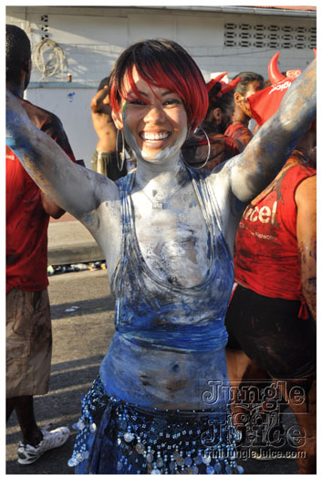 cocoa_devils_2010_part1-144