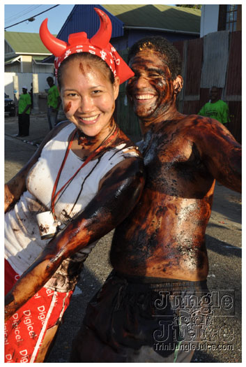 cocoa_devils_2010_part1-145