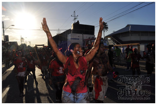 cocoa_devils_2010_part1-146