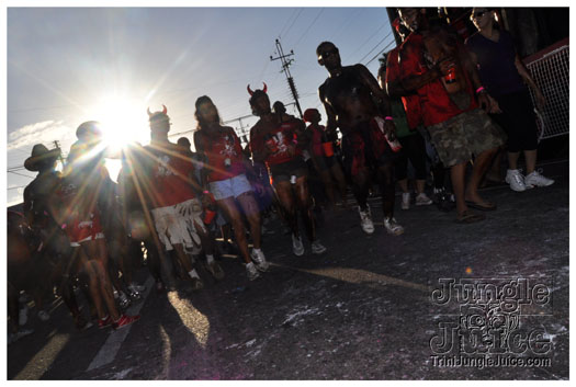 cocoa_devils_2010_part1-147