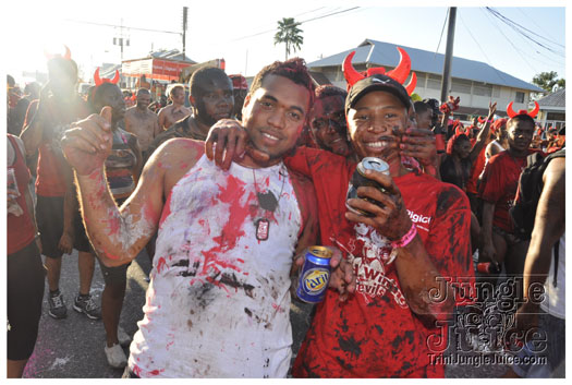 cocoa_devils_2010_part1-148