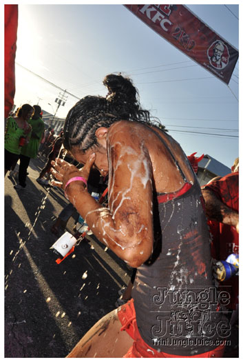 cocoa_devils_2010_part1-150
