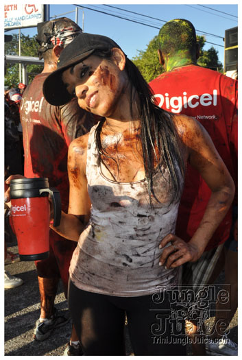 cocoa_devils_2010_part1-151