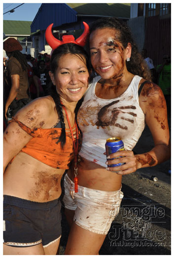 cocoa_devils_2010_part1-152