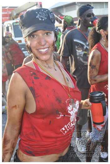 cocoa_devils_2010_part1-153