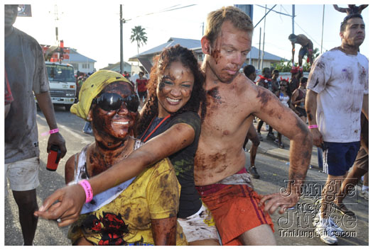 cocoa_devils_2010_part1-154