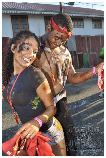 cocoa_devils_2010_part1-155