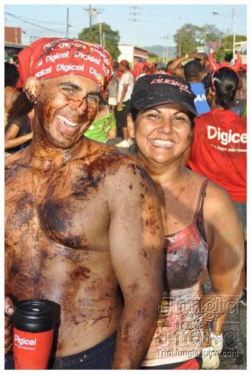 cocoa_devils_2010_part1-156