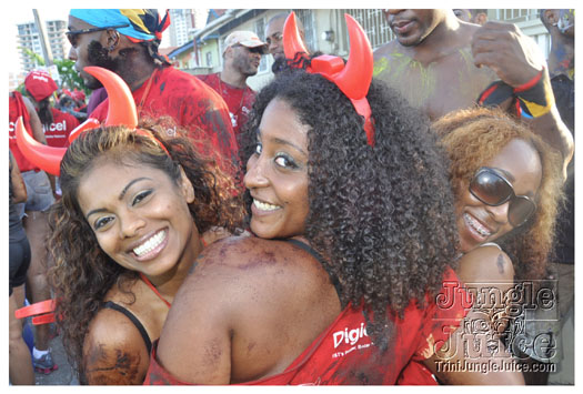 cocoa_devils_2010_part1-157