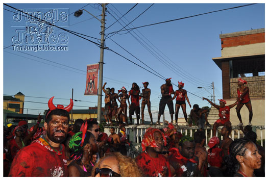 cocoa_devils_2010_part1-158