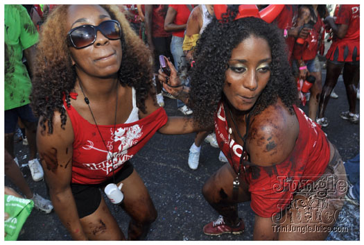 cocoa_devils_2010_part1-159
